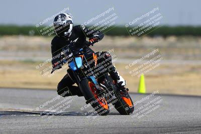 media/May-26-2025-Lets Ride (Mon) [[3bf1de1d65]]/B Group/1020am (Sweeper)/
